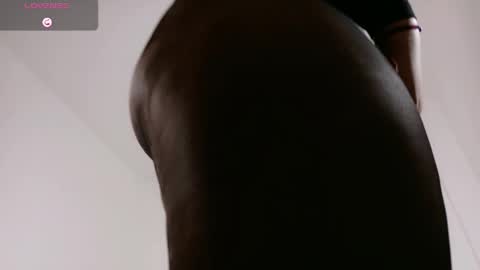 samannthaa_1 online show from March 24, 10:37 pm