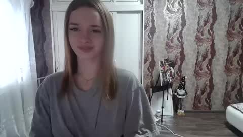 samanta55555 online show from January 12, 12:23 pm