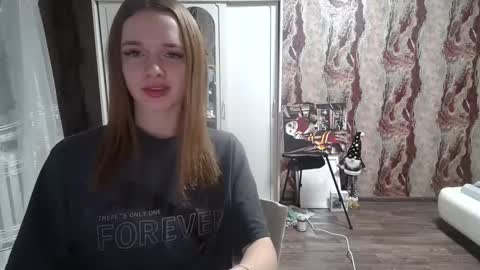 samanta55555 online show from January 17, 7:05 pm