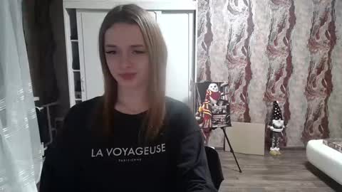 samanta55555 online show from January 24, 5:21 pm