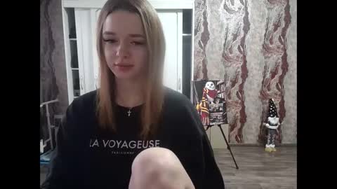 samanta55555 online show from January 25, 8:42 am