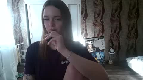 samanta55555 online show from February 12, 8:06 am