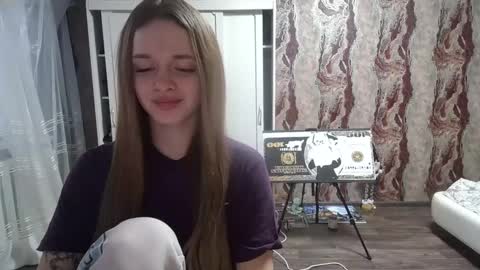 samanta55555 online show from February 17, 2:48 pm