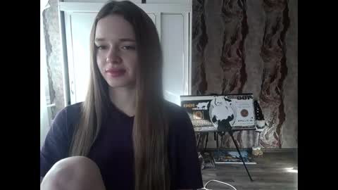 samanta55555 online show from February 18, 7:54 am