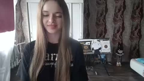 samanta55555 online show from February 20, 12:57 pm