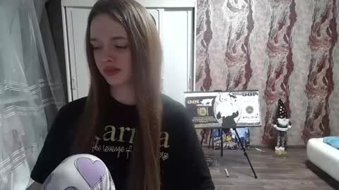 samanta55555 online show from February 20, 4:03 pm