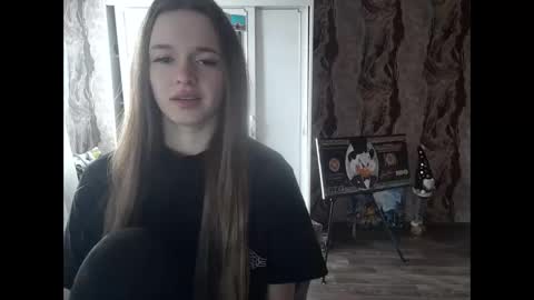 samanta55555 online show from March 3, 11:33 am