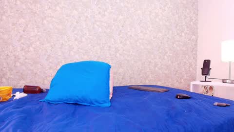 Samanta online show from February 1, 3:50 pm