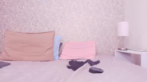 Samanta online show from October 1, 11:49 am