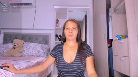 carolina online show from February 3, 3:09 am