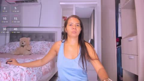 carolina online show from February 5, 1:37 am