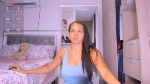 carolina online show from February 8, 2:36 am