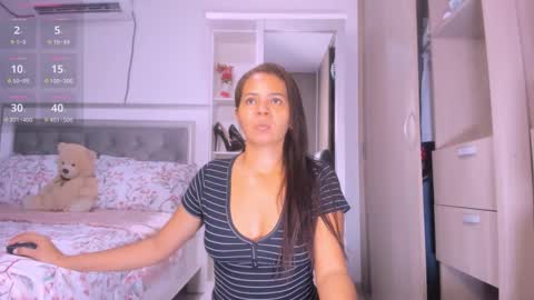 carolina online show from February 9, 11:46 pm