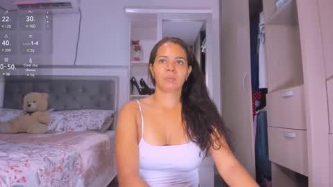 carolina online show from February 12, 1:30 am