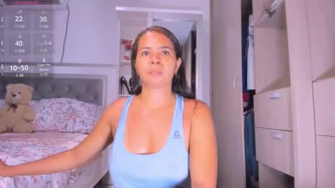 carolina online show from February 17, 1:04 am