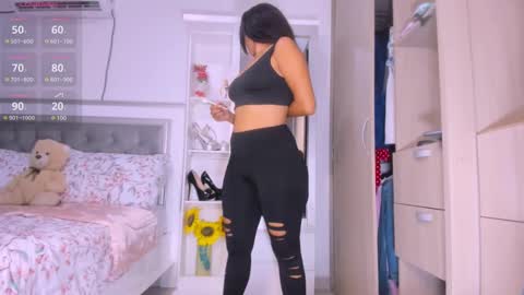 carolina online show from February 19, 1:51 am