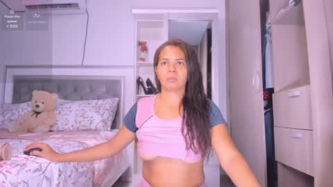 carolina online show from February 21, 11:55 am