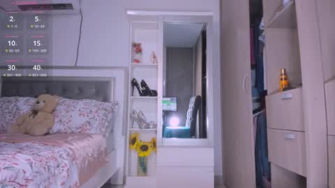 carolina online show from February 25, 5:08 am