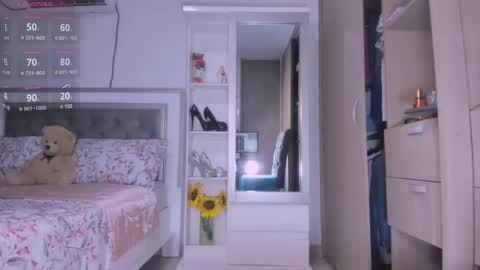 carolina online show from February 26, 6:37 am