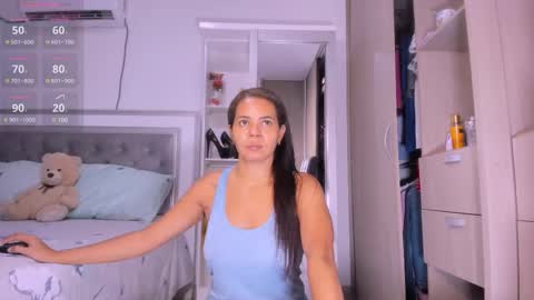 carolina online show from March 2, 3:27 pm