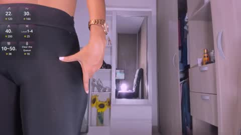 carolina online show from March 4, 12:01 pm