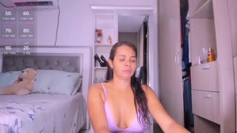 carolina online show from March 8, 2:45 am