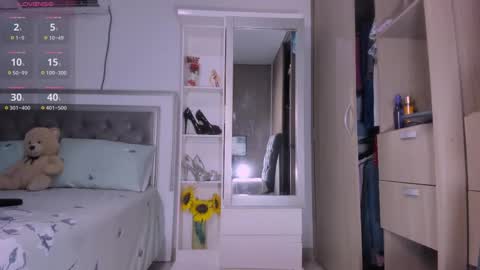 carolina online show from March 9, 1:56 am