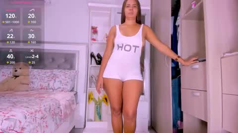 carolina online show from September 15, 1:38 am