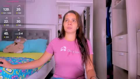 carolina online show from October 13, 2:44 am