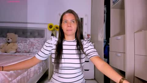 carolina online show from December 20, 3:13 am