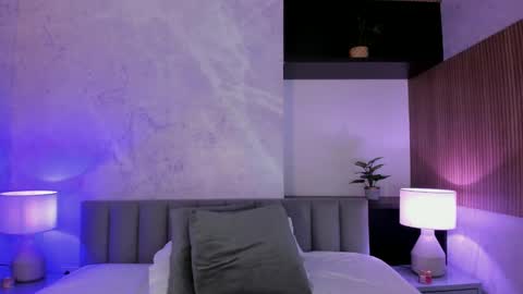 Snapshot of samanta_bone chatting on January 7, 12:34 am Samanta online show from January 7, 12:34 am