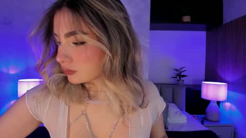 Snapshot of samanta_bone chatting on January 26, 9:18 pm Samanta online show from January 26, 9:18 pm