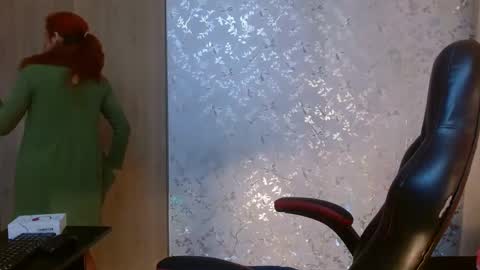 Snapshot of samanta_brownn_ chatting on January 8, 11:54 am samanta online show from January 8, 11:54 am