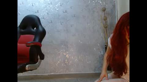 Snapshot of samanta_brownn_ chatting on September 11, 11:21 am samanta online show from September 11, 11:21 am