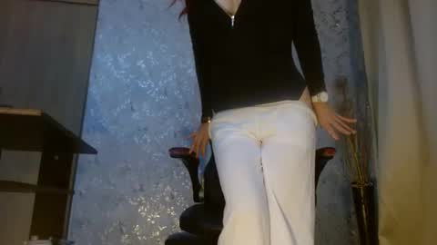 Snapshot of samanta_brownn_ chatting on September 14, 11:20 am samanta online show from September 14, 11:20 am