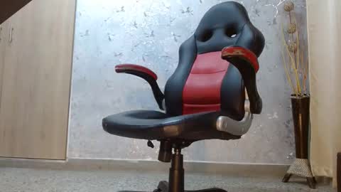 Snapshot of samanta_brownn_ chatting on September 20, 11:22 am samanta online show from September 20, 11:22 am