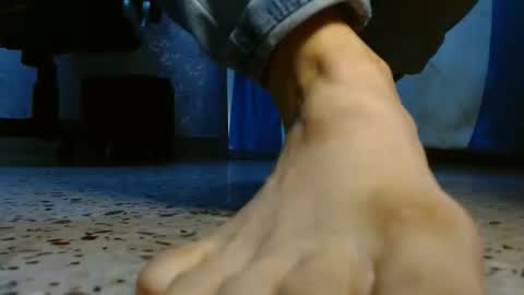 Snapshot of samanta_brownn_ chatting on October 21, 11:22 am samanta online show from October 21, 11:22 am