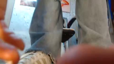 samanta online show from March 16, 11:14 am