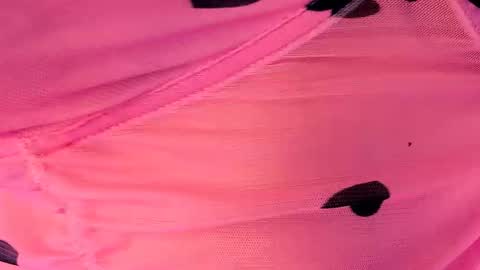 Snapshot of samanta_cutee1 chatting on December 19, 11:39 am SAMANTA online show from December 19, 11:39 am