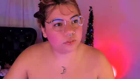 Snapshot of samanta_cutee1 chatting on December 28, 8:47 pm SAMANTA online show from December 28, 8:47 pm