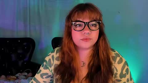 Snapshot of samanta_cutee1 chatting on December 29, 11:40 am SAMANTA online show from December 29, 11:40 am