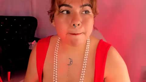 Snapshot of samanta_cutee1 chatting on January 10, 10:25 pm SAMANTA online show from January 10, 10:25 pm