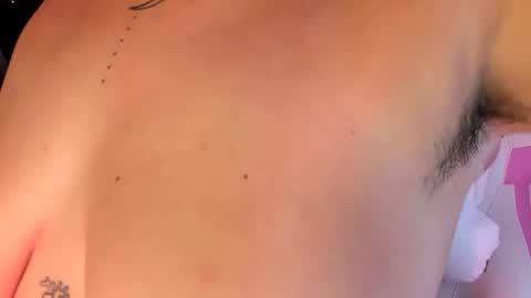 Snapshot of samanta_cutee1 chatting on January 18, 11:33 pm SAMANTA online show from January 18, 11:33 pm