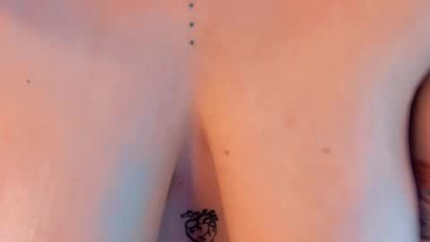 Snapshot of samanta_cutee1 chatting on February 7, 7:59 pm SAMANTA online show from February 7, 7:59 pm