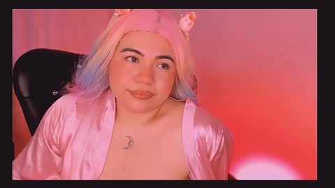 Snapshot of samanta_cutee1 chatting on March 10, 12:37 pm SAMANTA online show from March 10, 12:37 pm