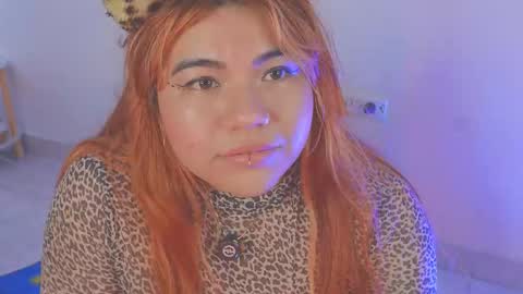 Snapshot of samanta_cutee1 chatting on September 12, 9:37 pm SAMANTA online show from September 12, 9:37 pm