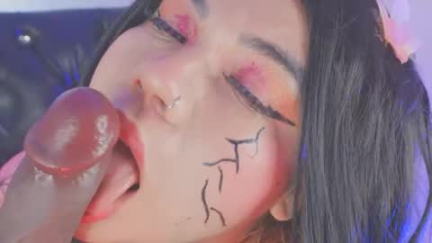 Snapshot of samanta_cutee1 chatting on September 13, 3:01 pm SAMANTA online show from September 13, 3:01 pm