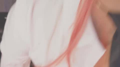 Snapshot of samanta_cutee1 chatting on September 14, 10:25 am SAMANTA online show from September 14, 10:25 am