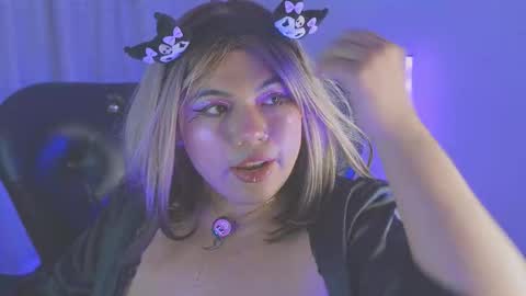 Snapshot of samanta_cutee1 chatting on September 15, 11:49 pm SAMANTA online show from September 15, 11:49 pm