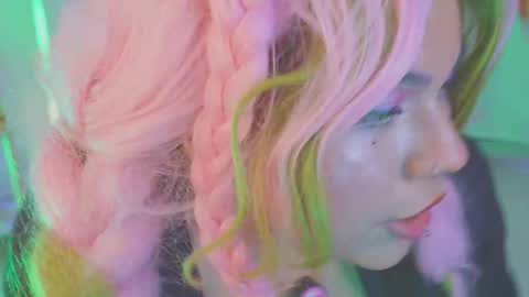 Snapshot of samanta_cutee1 chatting on September 20, 4:08 pm SAMANTA online show from September 20, 4:08 pm